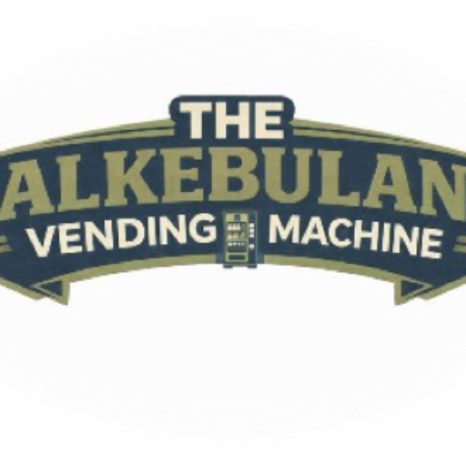 alkebulanvending.be
